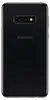 Samsung Galaxy S10e , 14,7 cm (5.8"), 6 GB, 128 GB, 12 MP, Náhľad obrázku produktu 14