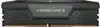 Corsair Vengeance - DDR5 - Kit - 64 GB: 2 x 32 GB Produktbild-Vorschau 2