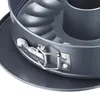 Westmark Springform »Back Klassiker«, Set mit 2 Böden, ø 26 Podgląd zdjęcia produktu 2