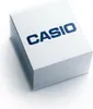 Casio CA-500WEGG-1B Uni Uhr Schwarz mit Box Produktbild-Vorschau 20