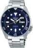 Zegarek Seiko model SRPD51K1 Podgląd zdjęcia produktu 1