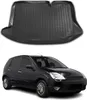 Rohož do kufru Vana do kufru pro Ford Fiesta 2001-2008 Náhled obrázku produktu 1