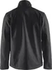 Blakläder Softshell Jacke 4951 2517 in div. Farben, Produktbild-Vorschau 2