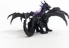 Schleich Eldrador Schattendrache| 70152 Produktbild-Vorschau 16
