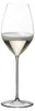 Riedel Superleggero Champagner Weinglas – 2er Vorteilset Anteprima dell’immagine prodotto 1