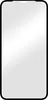 A product image of a screen protector for an iPhone. Anteprima dell’immagine prodotto