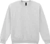 Gildan Heavy Blend Adult Crewneck Sweat Produktbild-Vorschau 4