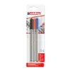Edding Fineliner sortiert 81965 Produktbild-Vorschau 6
