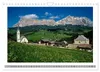 SÜDTIROL - Land der Berge (Wandkalender 2027 DIN A4 quer), Produktbild-Vorschau 8