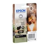 Epson Squirrel Jednofarebný atrament Claria Photo HD 478XL Náhľad obrázku produktu 4