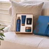 RITUALS The Ritual of Hammam Geschenkset M Produktbild-Vorschau 4