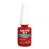 LOCTITE Schraubensicherung 587182 Flasche Blisterpack 5ml Produktbild-Vorschau 6