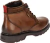 Pikolinos Schnürboots Herren 31363738323633 Braun 44 EU Produktbild-Vorschau 5