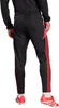 Spodnie Adidas Tiro 24 JP2489 Podgląd zdjęcia produktu 2