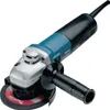 Makita Winkelschleifer 125 mm 1400W – Modell 9565CR, Produktbild-Vorschau 1