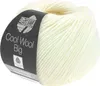 Lana Grossa - Cool Wool Big 0601 rohweiß Produktbild-Vorschau 2