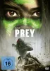 Prey Produktbild-Vorschau 2
