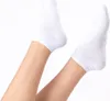 Occulto Damen Sneakersocken 10er Pack (Modell: Alexa) Produktbild-Vorschau 5