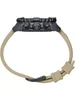 Luminox XS.3590.NSF.SET Taucheruhr für Herren Navy Seal mit Produktbild-Vorschau 5