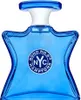 Bond No. 9 Hamptons parfémovaná voda unisex 100 ml Náhľad obrázku produktu 1