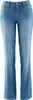 John Bauer "Blue Stretch Jeans mit Shapefunktion" (904920) Produktbild-Vorschau 7