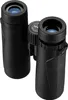 National Geographic Fernglas 10x42 wasserdicht mit BaK-4 Produktbild-Vorschau 3