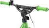 LÖWENRAD Kinder Fahrrad ab 4 Jahre | 16 Zoll Rad | Grün Produktbild-Vorschau 10
