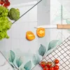 Glasschneideplatte - Herdabdeckplatte - 2x30x52 cm Produktbild-Vorschau 4