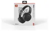JBL Tune 570BT, Bezprzewodowy, Połączenia/muzyka, 20 - Podgląd zdjęcia produktu 4