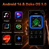 2026 Blackview WAVE 7C Handy Ohne Vertrag incl Hibuds 6, Produktbild-Vorschau 8