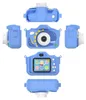 1080P-Digitalkamera fuer Kinder, suesse digitale Produktbild-Vorschau 13