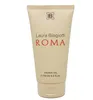 Laura Biagiotti Roma Shower Gel 150 ml Produktbild-Vorschau 7