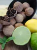 Khanum Khanuma- Getrocknete Limetten 150gr Produktbild-Vorschau 6