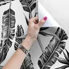 Coloray Fototapete 416x254 cm Vlies-Fototapete - Blatt Produktbild-Vorschau 3