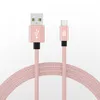 3m Micro USB Kabel Ladekabel Daten für Handy Tablet Samsung Produktbild-Vorschau 7