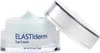 Obagi Elastiderm Augencreme 15g Voir les images du produit 2