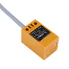 Détecteur de proximité,Capteur inductif,TL Q5MB1,Détecteur Voir les images du produit 7