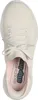 Skechers Damen Slipper ULTRA FLEX 3.0 beige Größe EUR 39,5 Produktbild-Vorschau 23