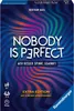 Nobody is Perfect Extra Edition Ravensburger 26846 Produktbild-Vorschau 1