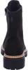 Rieker Damen Stiefelette 72609-00 Schwarz Voir les images du produit 16