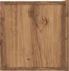 A close-up view of a wooden surface, likely a piece of furniture. Náhľad obrázku produktu