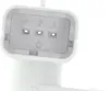 VEMO Nockenwellensensor V22-72-0018 für FIAT DUCATO Kasten Produktbild-Vorschau 3
