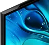 Sony K-65S3, 163,8 cm (64.5"), 3840 x 2160 Pixel, LED, Produktbild-Vorschau 3