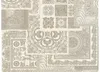 A.S. Création Versace 4 370485 Włóknina szary metaliczny Podgląd zdjęcia produktu 1
