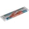 Diamant-Mosaik Diamant Malerei Flamingi Vögel 5D Produktbild-Vorschau 9