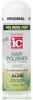Fantasia IC Hair Polisher Aloe Hair Treatment 6oz 178ml Produktbild-Vorschau 5