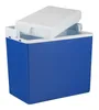 Kühlbox 10 Liter inkl 2 Stück Kühlakkus | Outdoor Produktbild-Vorschau 4
