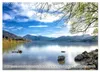 Malerischer Tegernsee (Wandkalender 2027 DIN A3 quer), Produktbild-Vorschau 8