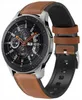 HUAWEI 22mm SMARTWATCH Montre-bracelet cuir Voir les images du produit 8