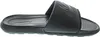Nike scarpe Victori One Slide, CN9675003 Anteprima dell’immagine prodotto 20